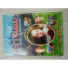DVD Série Heidi - 28. Le film de Michael Rhodes 2