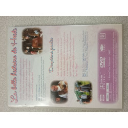 DVD Série Heidi - 28. Le film de Michael Rhodes 2