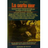 La carte mer