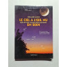 Le ciel à l'oeil nu en 2004: Mois par mois les plus beaux spectacles