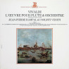 L'Œuvre Pour Flute et Orchestre (Vol.1)
