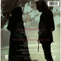 (Everything I Do) I Do It For You