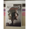 Assassin's Creed