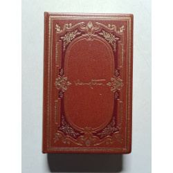 Le Glaive et la Croix