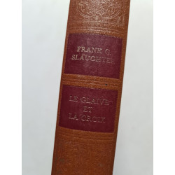 Le Glaive et la Croix