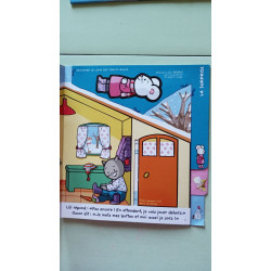 POPI nº 305 - Janvier 2012