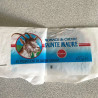Fromage de chèvre Sainte Maure