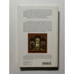 Un temps pour aimer et un temps pour hair