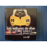 Les voitures de rêve en 1001 photos Solar