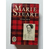 Marie Stuart