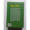 Excel 2000