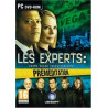 Les experts CSI: préméditation