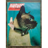 Nature Magazine n14 Février 1965