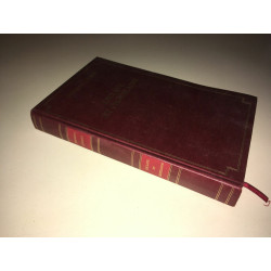 ESCLAVE ET CHATELAINE