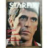 Starfix Nº 13 Mars 1984