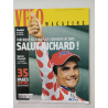 Velo Magazine nº 413