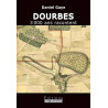 Dourbes 3000 ans racontent