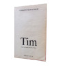 Tim