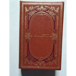 La moisson du diable