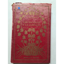 Les Vacances à la Campagne