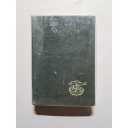 Manuel des paroisses