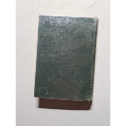 Manuel des paroisses