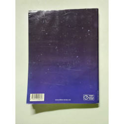 Sciences De La Vie De et La Terre