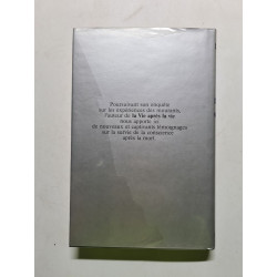 Dictionnaire encyclopédique Larousse