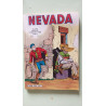 Nevada nº 398 - 1980