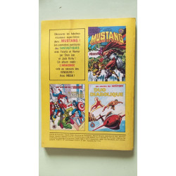 Nevada nº 398 - 1980