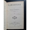 Lamartine