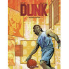 Dunk - tome 1 - Naissance d'un héros