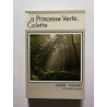 La Princesse Verte Colette - 1988