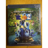 Rio 2 [Blu-ray] [FR Import]