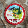 Fromage Teroir Vosgien