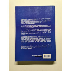 Les grands échanges 2012