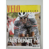 Velo Magazine nº 390