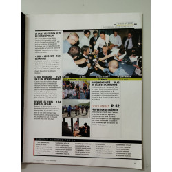 Velo Magazine nº 390