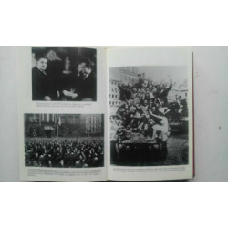 Las Grandes Horas De Lyon edición Original