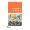 CatÉgorie humaine