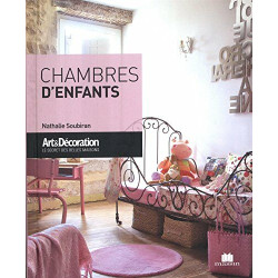 Chambres d'enfants