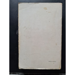 La vie quotidienne en Grèce au siècle de Péliclès