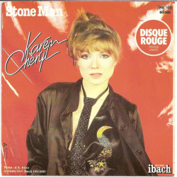 Show Me You're Man Enough