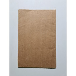 Abridé de la Théorie de la Musique