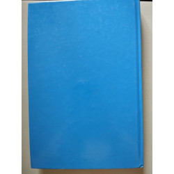 Le football bresilien et sud-americain