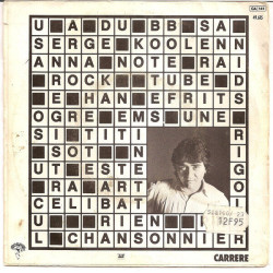 Filles À Problèmes