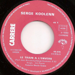 Filles À Problèmes