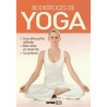 80 exercices de yoga