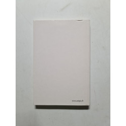 Lexique de voyage ESPAGNOL