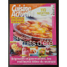 Cuisine Actuelle nº 69